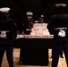 I MEF celebrates 249th Marine Corps birthday