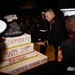 I MEF celebrates 249th Marine Corps birthday
