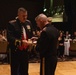 I MEF celebrates 249th Marine Corps birthday
