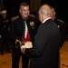 I MEF celebrates 249th Marine Corps birthday