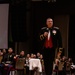 I MEF celebrates 249th Marine Corps birthday