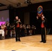 I MEF celebrates 249th Marine Corps birthday