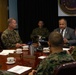 Secretary of the Navy recognizes Marines, civilians instrumental to Marine Corps’ recruitment, historic retention success