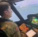 UH-60 Black Hawk Flight Simulator