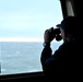 U.S. Coast Guard Cutter Healy conducts Arctic operations