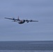 U.S. Coast Guard Cutter Healy conducts Arctic operations