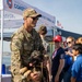 Student STEM Days at Fleet Week San Diego