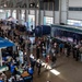 Student STEM Days at Fleet Week San Diego