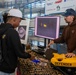 Student STEM Days at Fleet Week San Diego