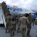 Pa. Guard Soldiers reunite with loved ones after deployment