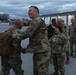 Pa. Guard Soldiers reunite with loved ones after deployment