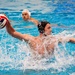 USAFA Water Polo vs CBU