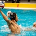 USAFA Water Polo vs CBU