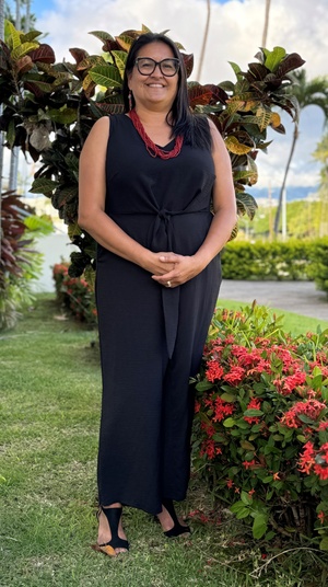 AFN Naples Regional News - Healthcare Costs and USNS Navajo