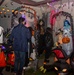 CFAS Open Base Halloween Event 2024