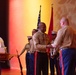 Camp Pendleton Celebrates the Marine Corps' 249th Birthday