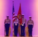 Camp Pendleton Celebrates the Marine Corps' 249th Birthday