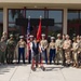 Camp Pendleton Celebrates the Marine Corps' 249th Birthday