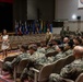 NCIS Origins Cast Visits Camp Pendleton