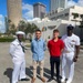 NTAG Miami Recruits on Bloom TV's &quot;Military Monday&quot;