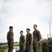 31st MEU | Marines awarded for heroic actions