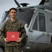 31st MEU | Marines awarded for heroic actions