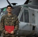 31st MEU | Marines awarded for heroic actions