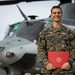 31st MEU | Marines awarded for heroic actions