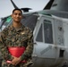 31st MEU | Marines awarded for heroic actions