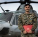 31st MEU | Marines awarded for heroic actions