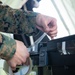 MCIPAC Postal Service carries out annual field training exercise on Camp Hansen, Okinawa