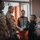 U.S. Army Firefighters Deployed to Romania Inspire Local Students During School Visit