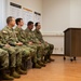 589th Engineers Mobilize for CENTCOM