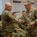 589th Engineers Mobilize for CENTCOM