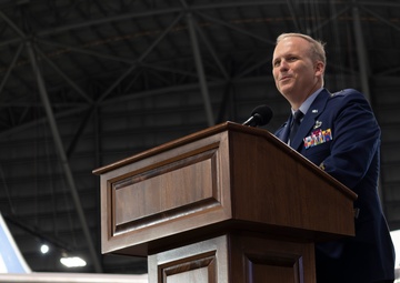 AFRL recognizes 2024 Fellows and Early Career honorees