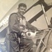 Above the battlefield: Untold story of 92-year-old Vietnam War pilot