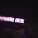 AIMD Sailors prepare and test jet engine aboard USS George Washington