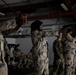 U.S. and Djiboutian military members complete Sea Sisters exercise