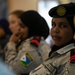 U.S. and Djiboutian military members complete Sea Sisters exercise