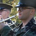 “The President’s Own” United States Marine Band: Supports JTF-NCR during 60th Presidential Inauguration