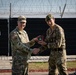 KFOR Award Ceremony Held for British Strategic Reserve Forces