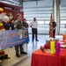 2024 Fire Prevention Week proclamation