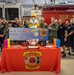 2024 Fire Prevention Week proclamation