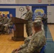 La. Guard’s 527th Engineer Battalion welcomes new commander