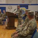 La. Guard’s 527th Engineer Battalion welcomes new commander