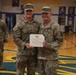 La. Guard’s 527th Engineer Battalion welcomes new commander