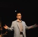 USAG Bavaria Performing Arts: 'First Date' Musical