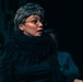 USAG Bavaria Performing Arts: 'First Date' Musical