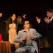 USAG Bavaria Performing Arts: 'First Date' Musical