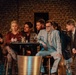 USAG Bavaria Performing Arts: 'First Date' Musical